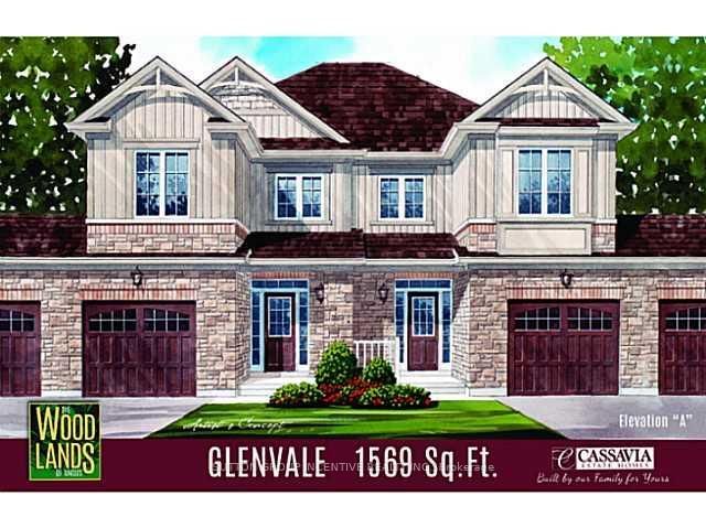Listing Image 1