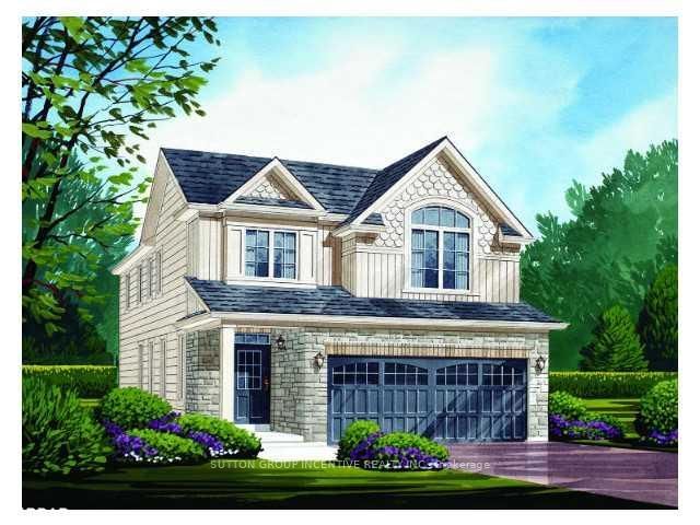 50 Sasco Way, Essa, L0M 1B4 | Image 2