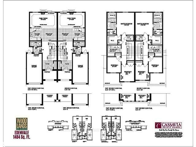 72 Greenwood Dr, Essa, L0M 1B4 | Image 2