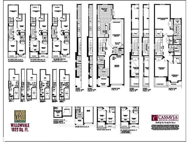 37 Greenwood Dr, Essa, L0M 1B4 | Image 2