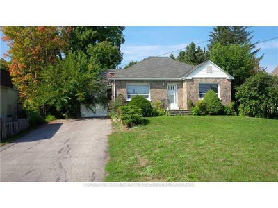 Investment sold at 7900 Yonge Street, Innisfil, Ontario, L9S 1L4 - Stroud - MLS: N6273840