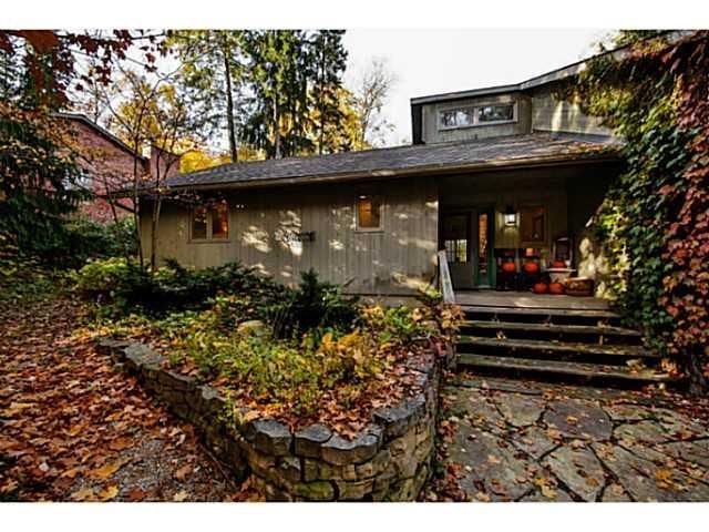 3792 Fairway Rd, Innisfil, L9S 2L4 | Image 2