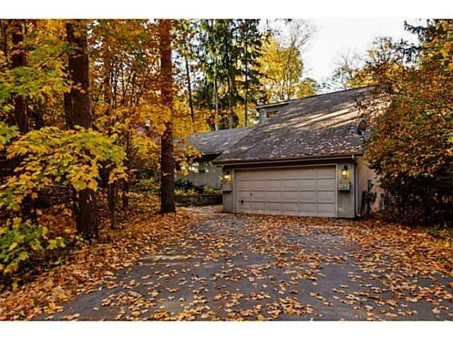 3792 Fairway Rd, Innisfil, L9S 2L4 | Image 3