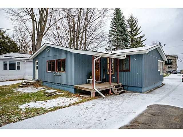 920 Barry Ave, Innisfil, L0L 1W0 | Image 2