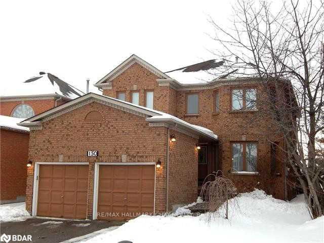 150 Larratt Lane, Richmond Hill, L4C 0E7 | Image 2