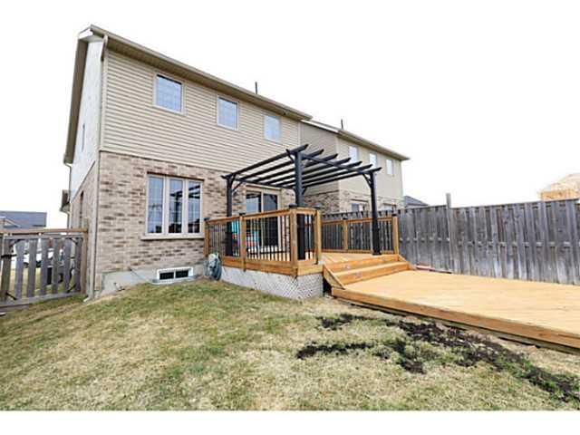 Listing Image 22