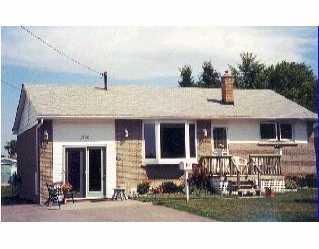 Detached House sold at 1990 Victoria Street, Innisfil, Ontario, L9S 1K2 - Stroud - MLS: N6278931
