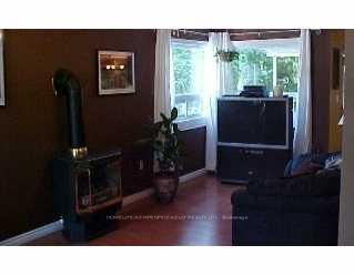 1104 Ferrier Ave, Innisfil, L0L 1W0 | Image 2