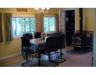 1104 Ferrier Ave, Innisfil, L0L 1W0 | Image 3