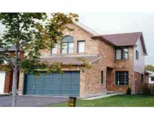 Detached House sold at 1230 Benson Street, Innisfil, Ontario, L9S 1Y5 - Alcona - MLS: N6279595