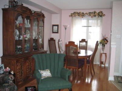 1 Marmill Way, Markham, L3P7V6 | Image 2