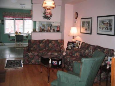 1 Marmill Way, Markham, L3P7V6 | Image 3