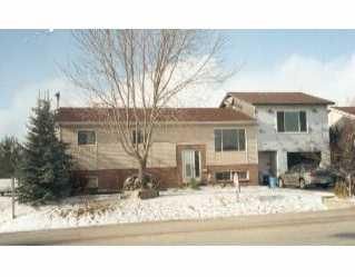 Detached House sold at 2593 Lawrence Avenue, Innisfil, Ontario, L9S 1C7 - Stroud - MLS: N6281719