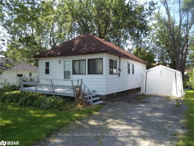 Detached House sold at 899 Maplewood Drive, Innisfil, Ontario, L9S 1Y7 - Alcona - MLS: N6283963