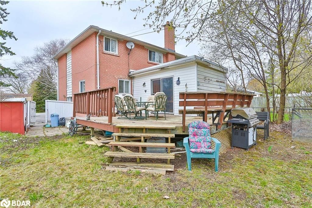 Listing Image 7
