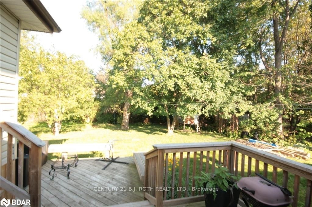 Listing Image 14