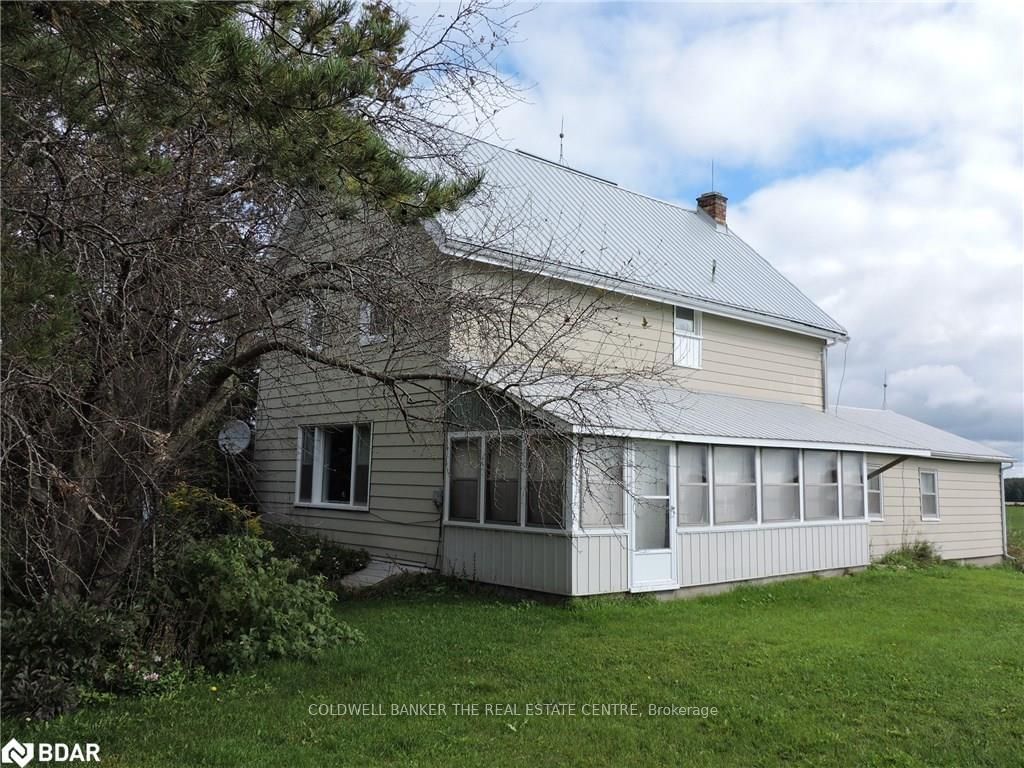 Listing Image 2