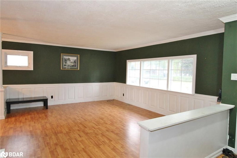 22 Cecil St, Essa, L0M 1B3 | Image 3