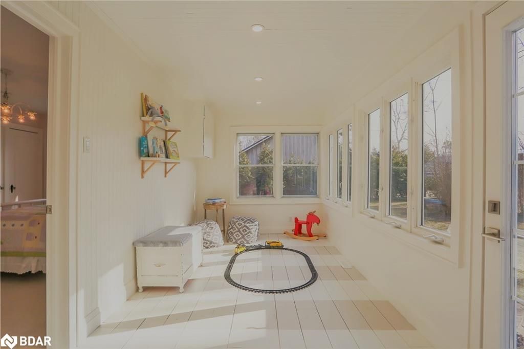 Listing Image 23