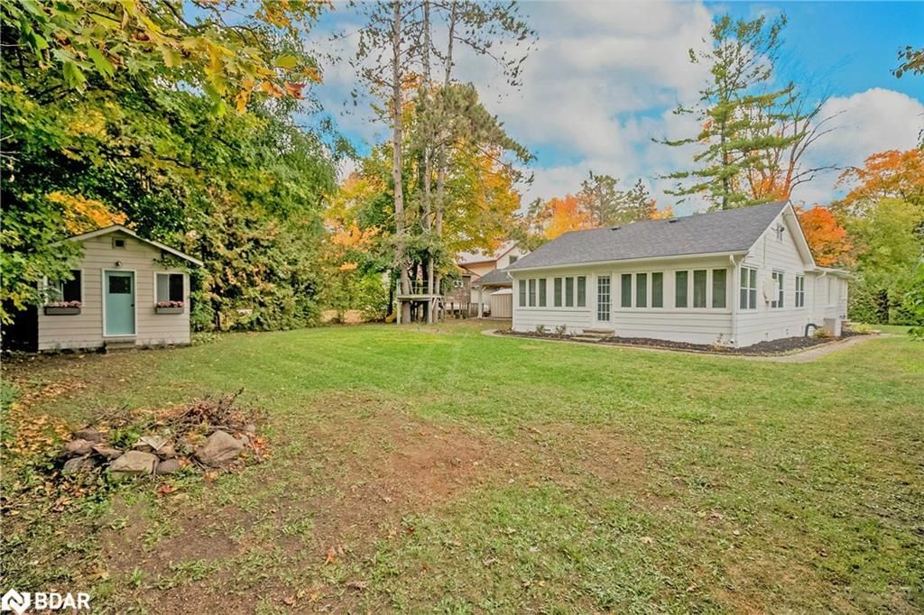 Listing Image 30