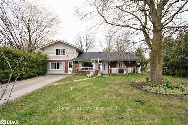 Listing Image 1