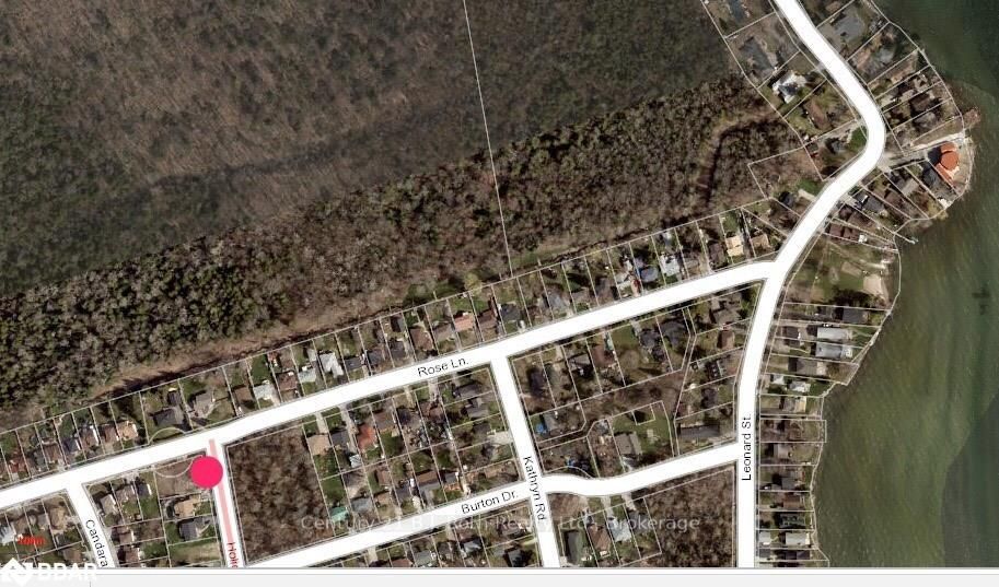 Listing Image 3