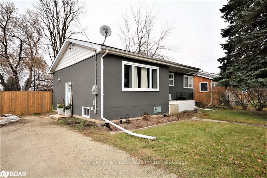 Listing Image 2