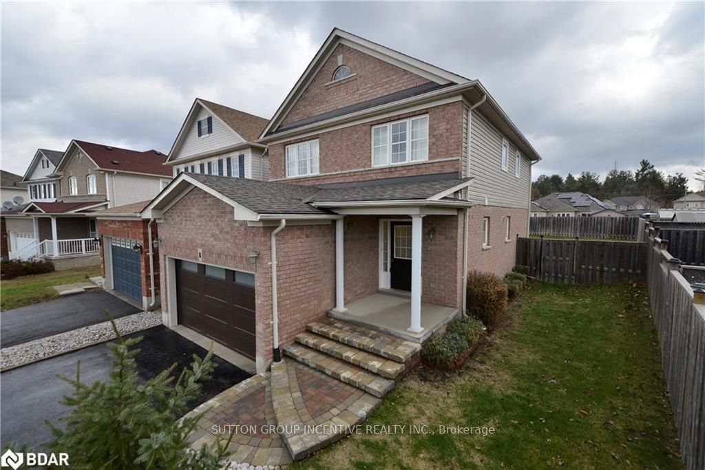 Listing Image 2