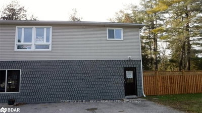 Condo leased at 2-2394 25 Side Road, Innisfil, Ontario, L9S 2G2 - Alcona - MLS: N6286598