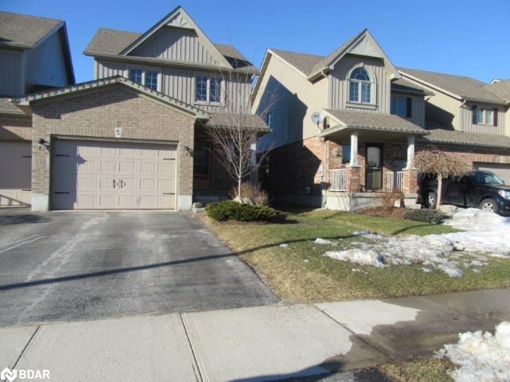 Listing Image 2