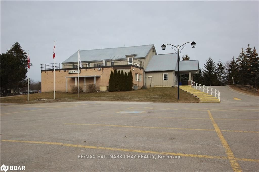 Listing Image 35