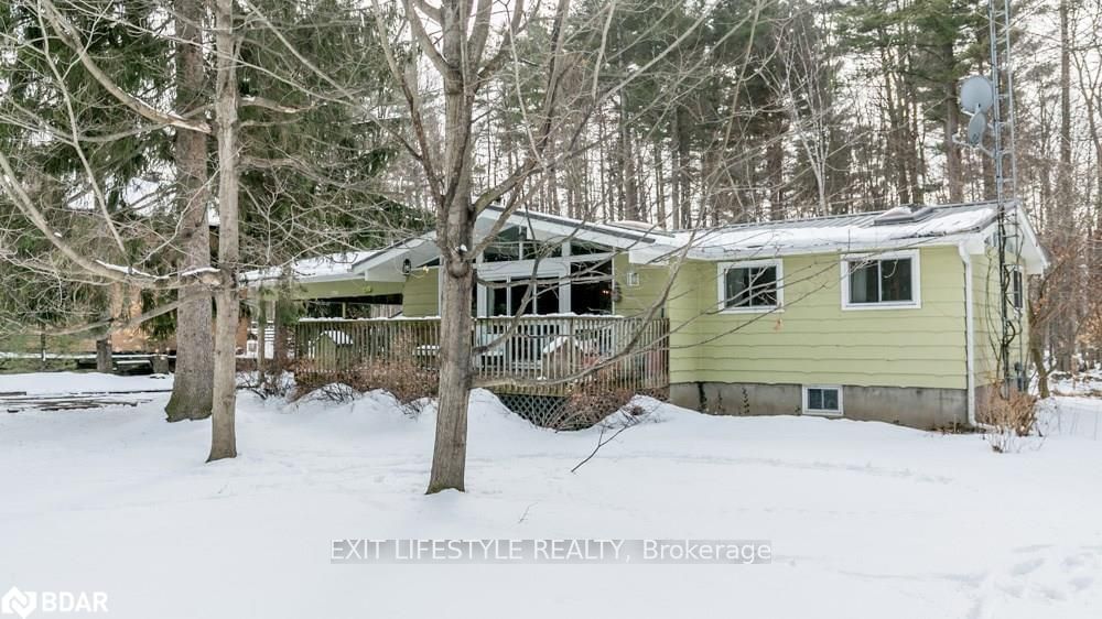 Listing Image 3