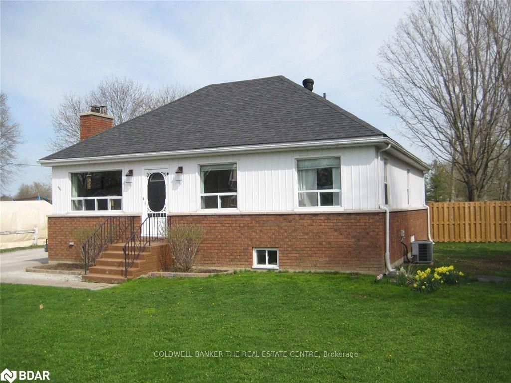 Listing Image 2