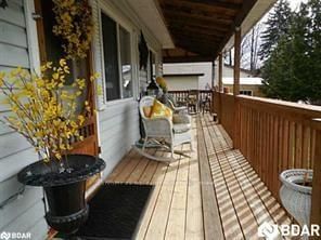 780 William St, Innisfil, L9S 2G3 | Image 2