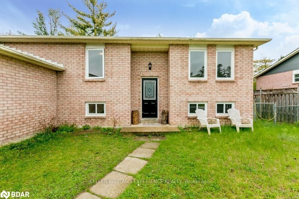 Listing Image 3
