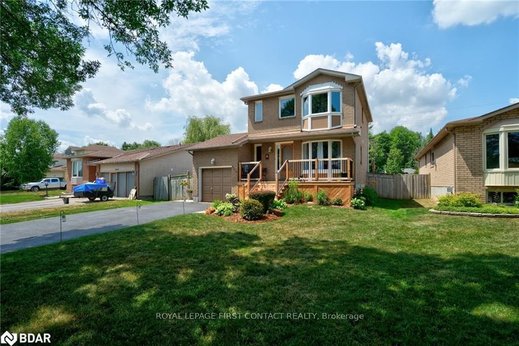 Listing Image 3
