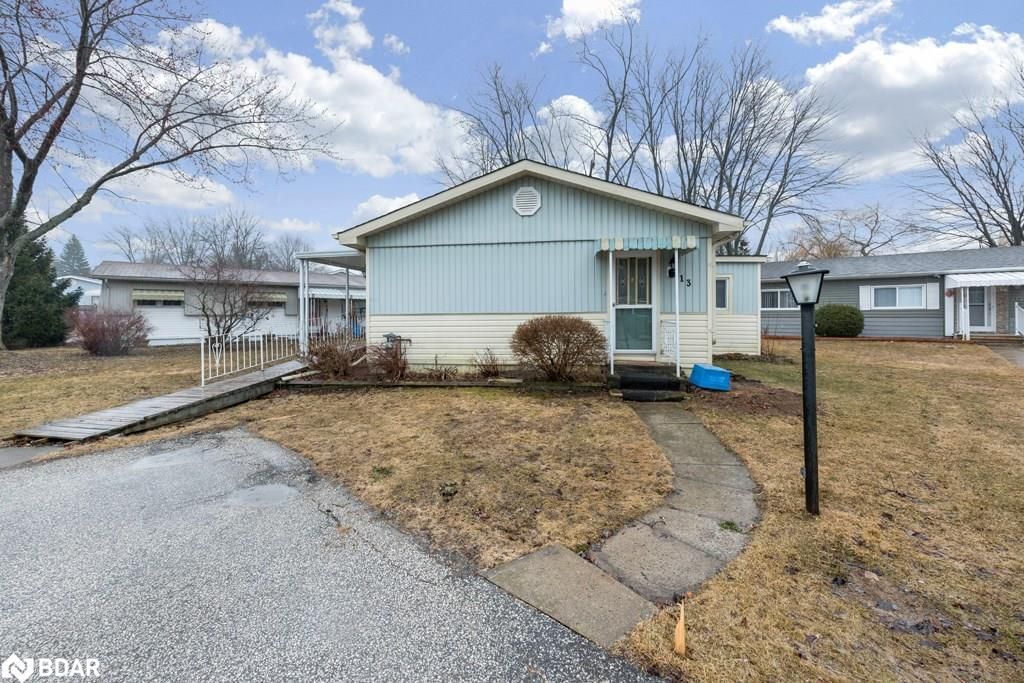 Listing Image 2