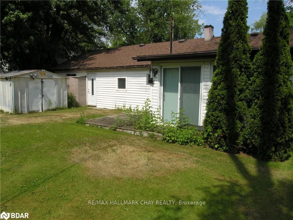 Listing Image 5