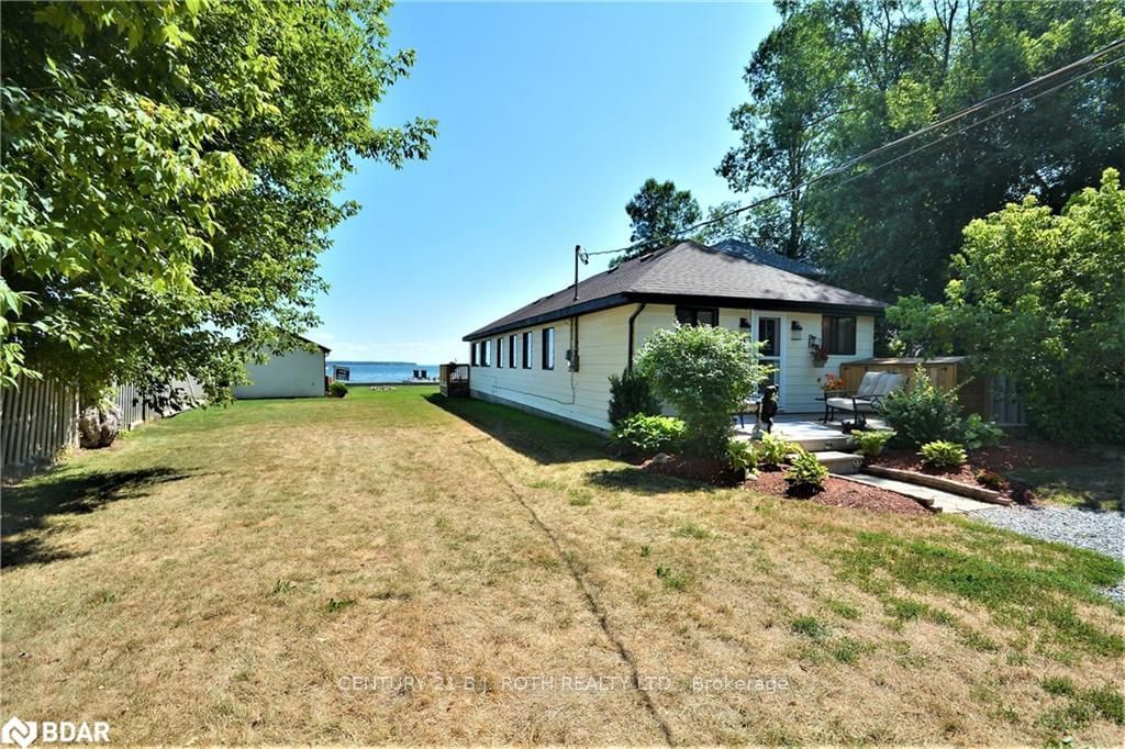 Listing Image 2