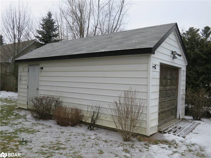 2036 Northern Ave, Innisfil, L9S 1Z4 | Image 3