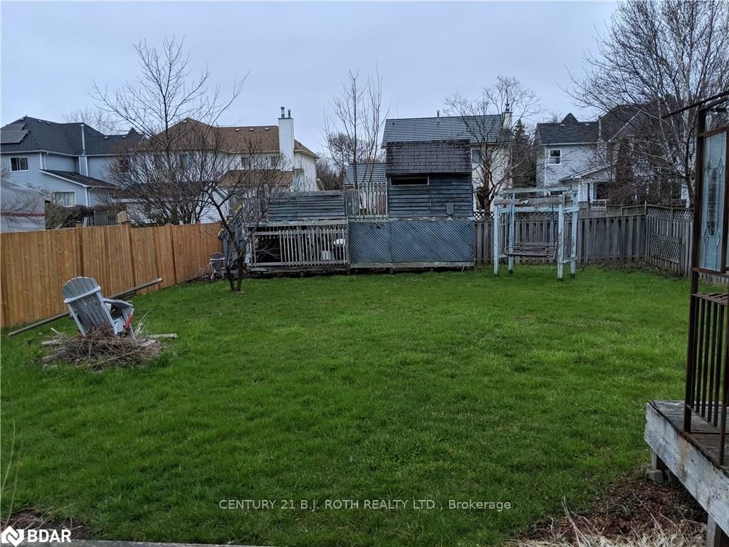 Listing Image 2