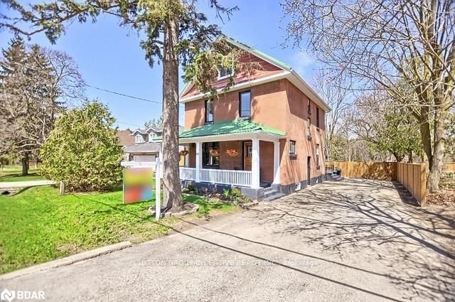 Listing Image 2