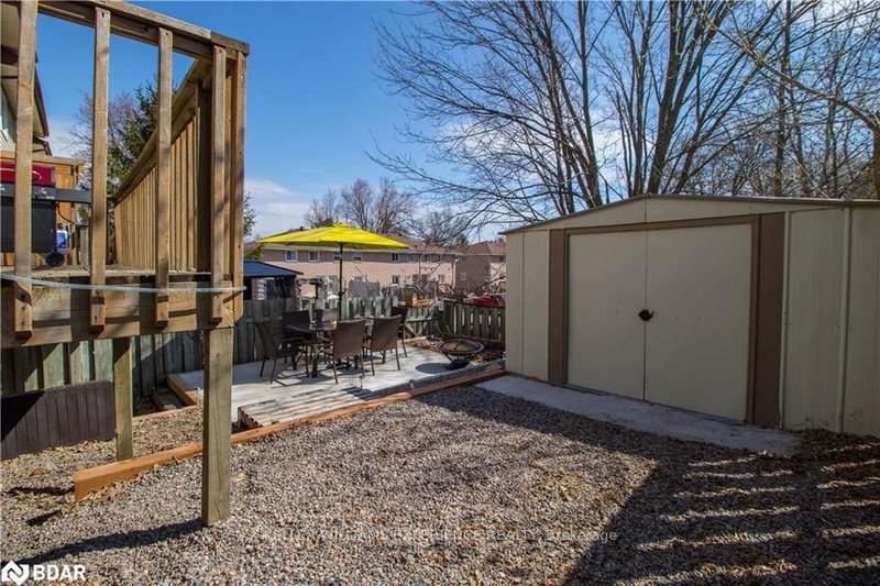 60 Osborn St, Essa, L0M 1B0 | Image 3