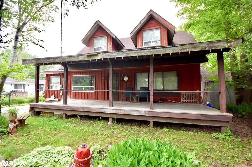 Listing Image 2