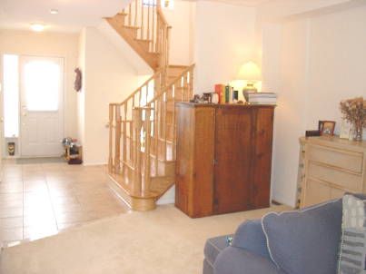 80 Walkview Cres, Richmond Hill, L4E4H6 | Image 3