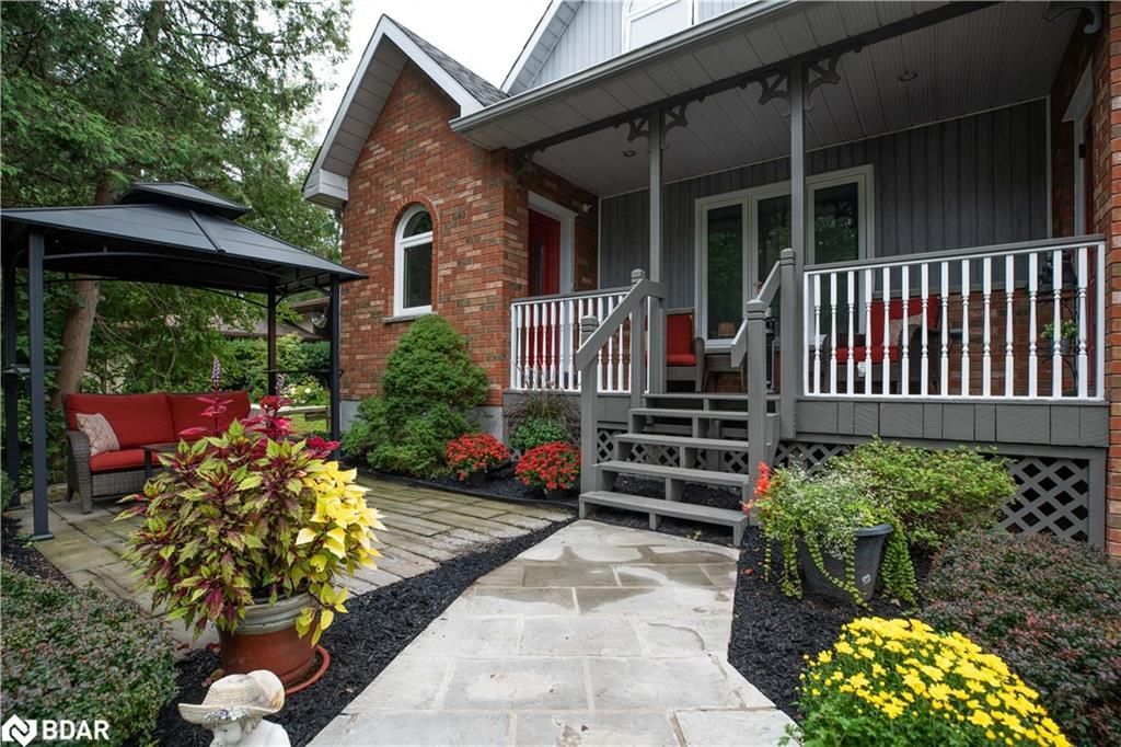Listing Image 7