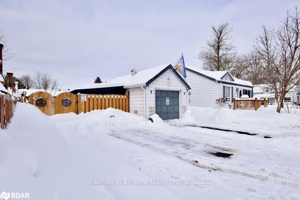 Listing Image 2