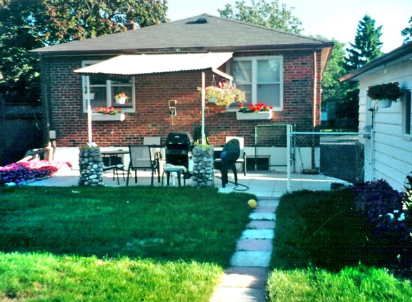 391 Alper St, Richmond Hill, L4C2Z3 | Image 2