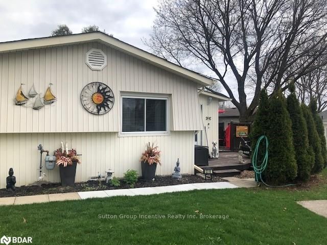 23 Mimosa Cres, Innisfil, L9S 1P9 | Image 2