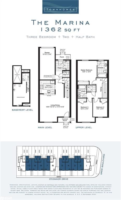 Listing Image 2